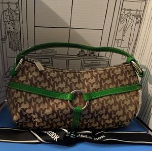 New York and Company lovely Satchel